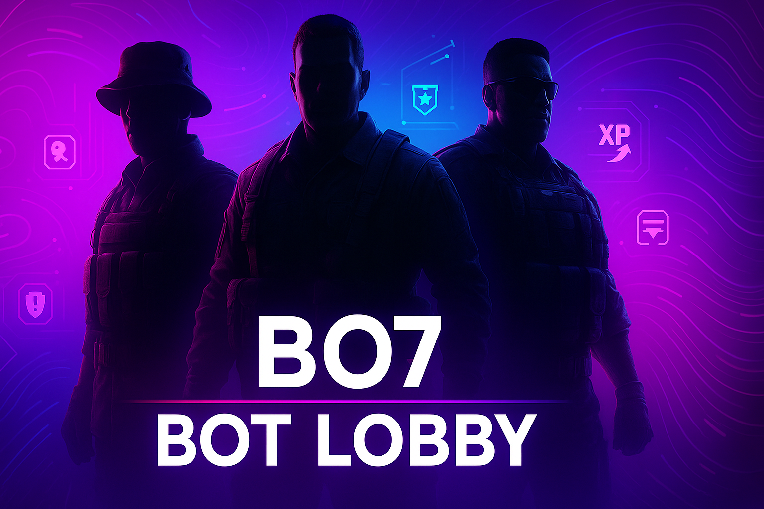 BotLobby